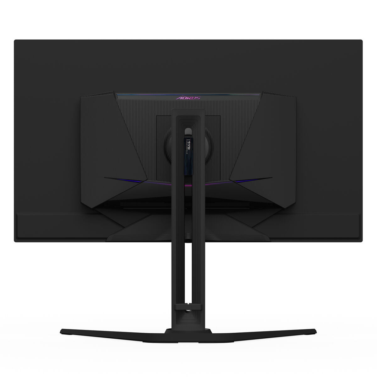 V6H1B6348C7956FFBB318DD7AC2A1067B4BR7324654P3