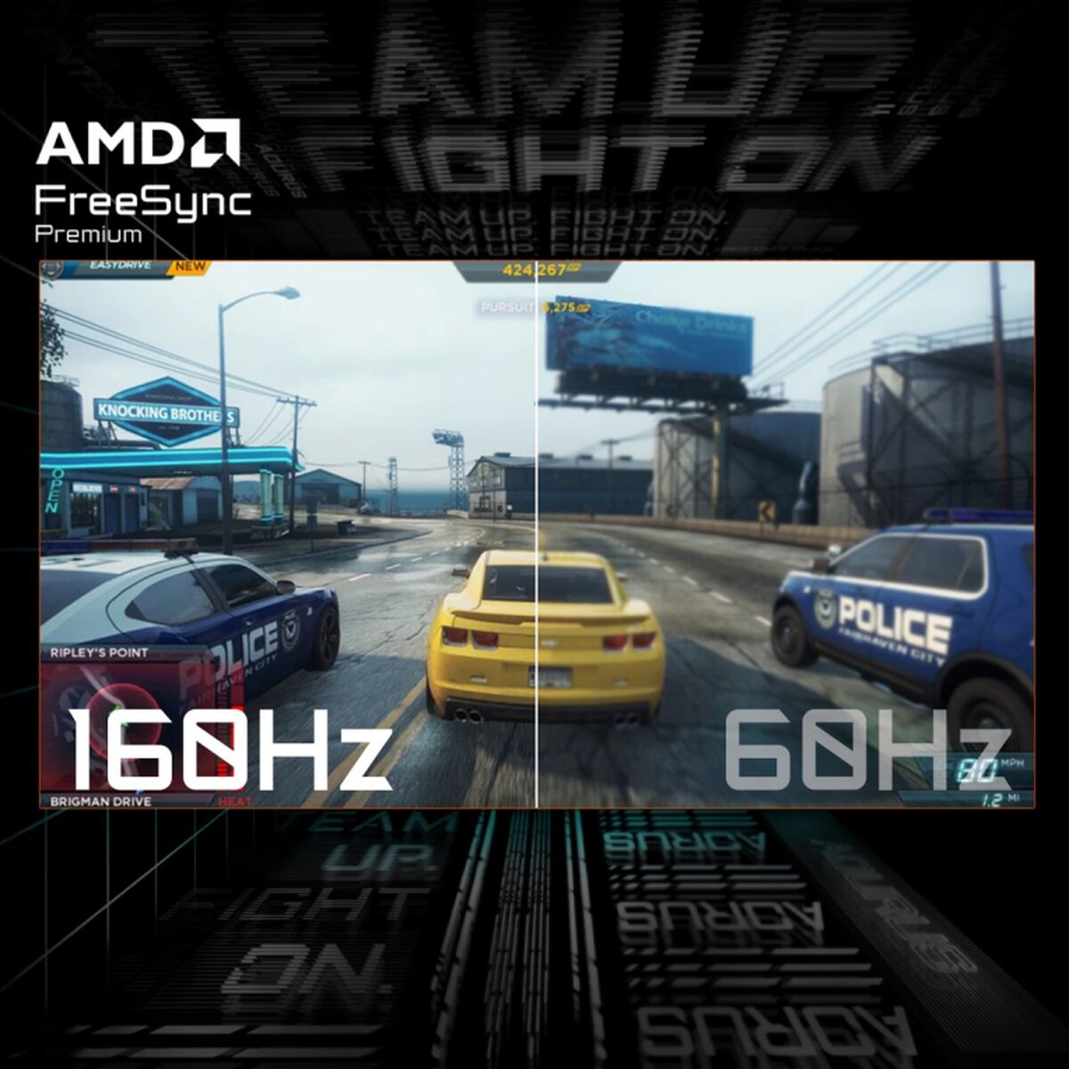 V3H56404CB3C14C5FC013FBA30A1EF365A2R5610636P9