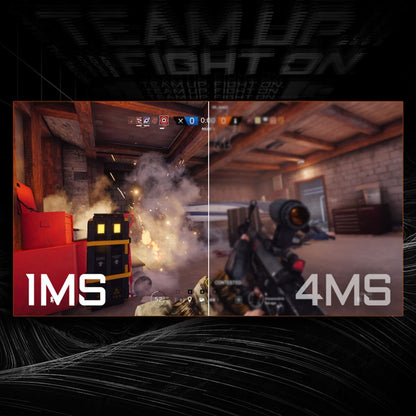 V3H3A03A4848447F3764E2DF14E372BD52CR5610637P10