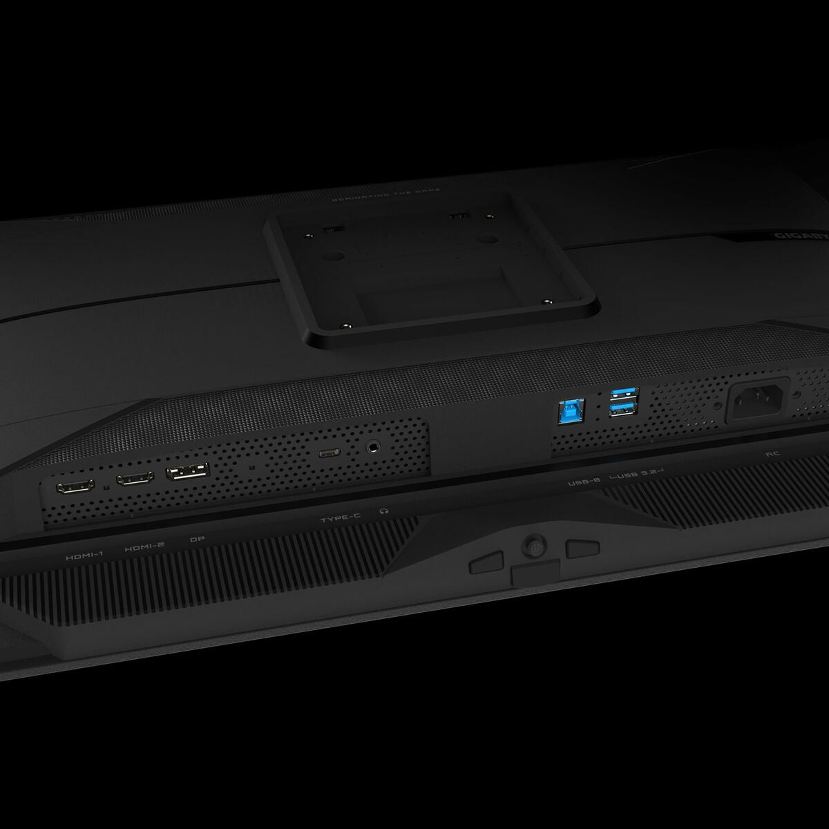 V3H2E2A311EFA8E323244BBA59960688C30R7427853P9