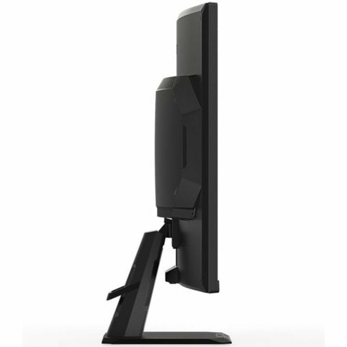 V3HA4FB32190876010E355C6C3112FC789FR5492974P3