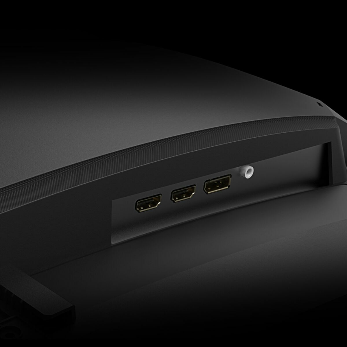 V4H5747B721E5EBD6919BF2A9EC2729C78AR6254285P7