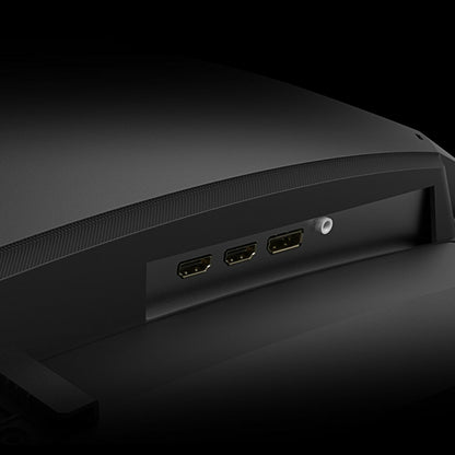 V4H5747B721E5EBD6919BF2A9EC2729C78AR6254285P7