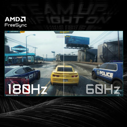 V4H0D712D48F8814CC89BB6AD18A6D5B056R6254289P9