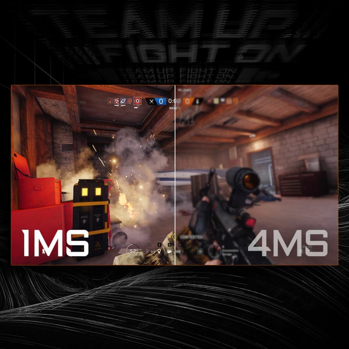 V4H12A0DBFCBBAB53DFFE3CF3FE4C98F768R6254290P10