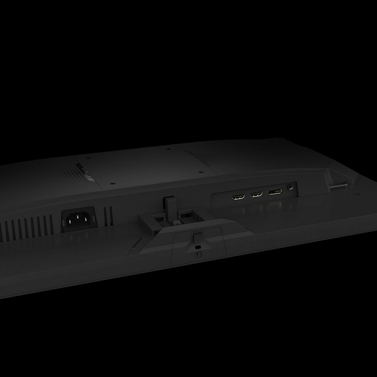 V4HEAAF20C5C1EB94907C062B03822A34ECR7426725P8