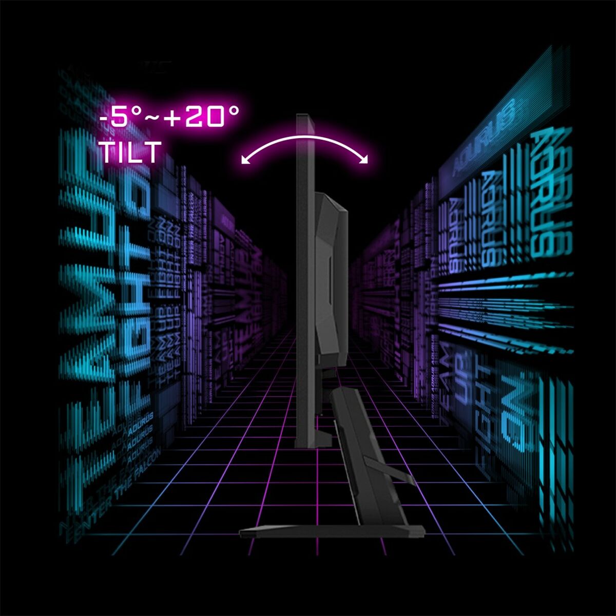 V2HBFEC549E62E167D12224C3532E744507R5642016P10