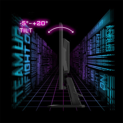 V2HBFEC549E62E167D12224C3532E744507R5642016P10