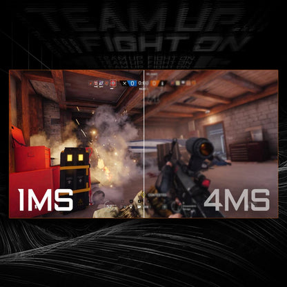 V3H9BDF166AF834C873EB47A4841ED496D0R7421515P3