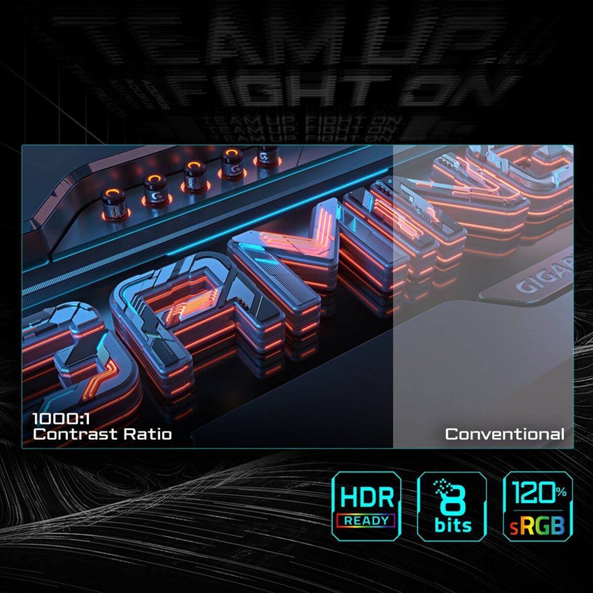 V6H6B05EC91F6CCB2AD0A898FFF97E7B40CR6551477P10