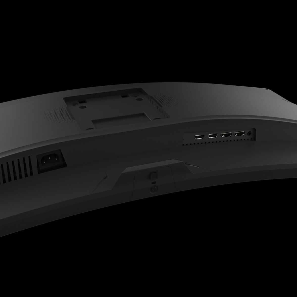 V4H2214235F14A08311C4690919CA241D30R7493430P9