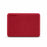 Disco Duro Externo Toshiba CANVIO ADVANCE Rojo 1 TB USB 3.2 Gen 1