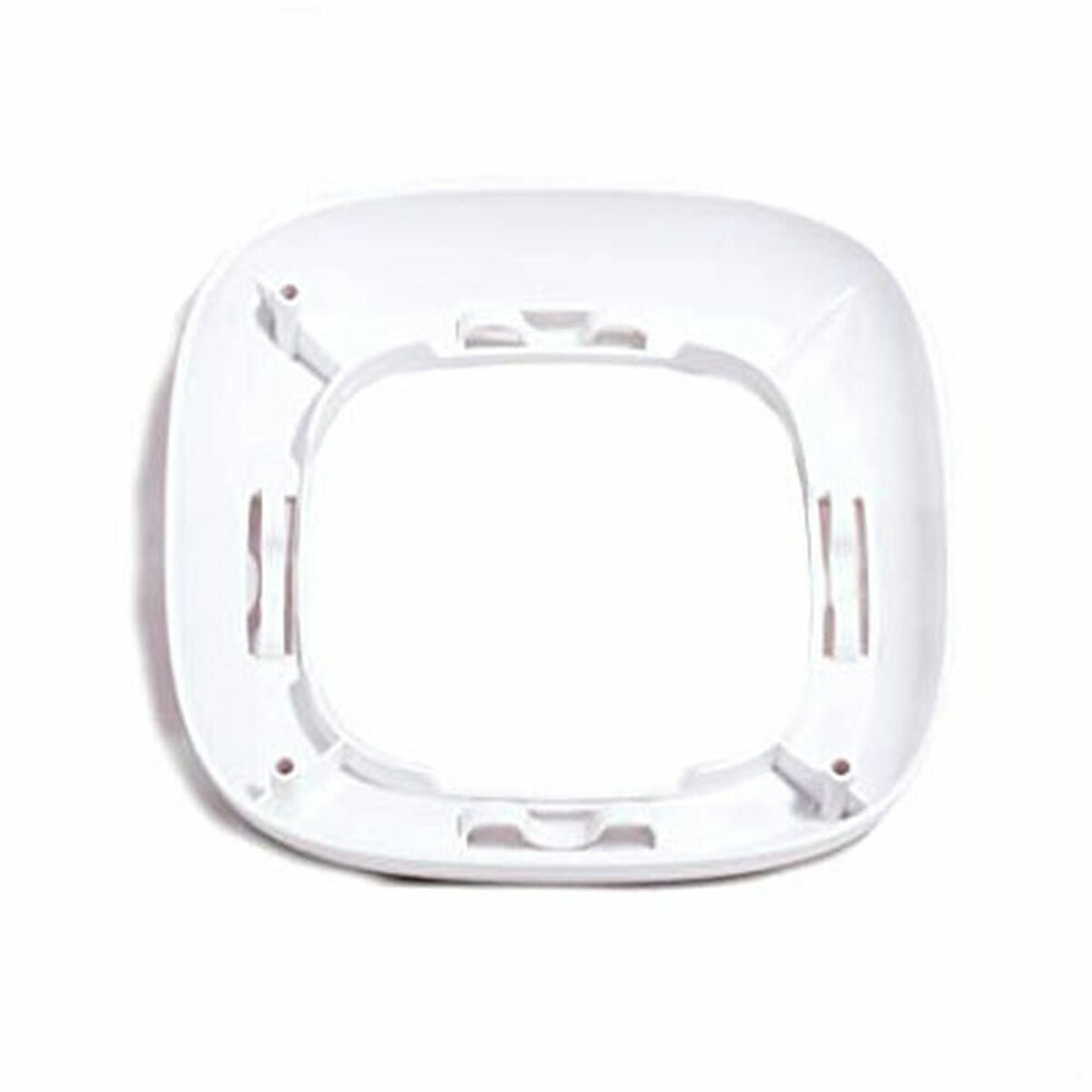 Tampa para tomada HPE AP22 Branco