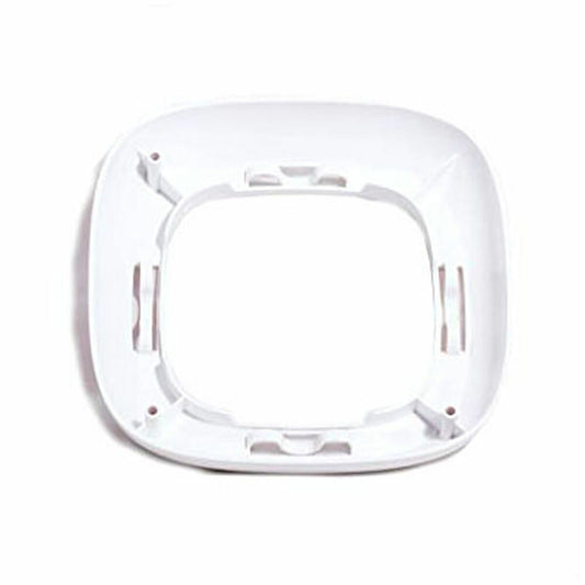 Tampa para tomada HPE AP22 Branco