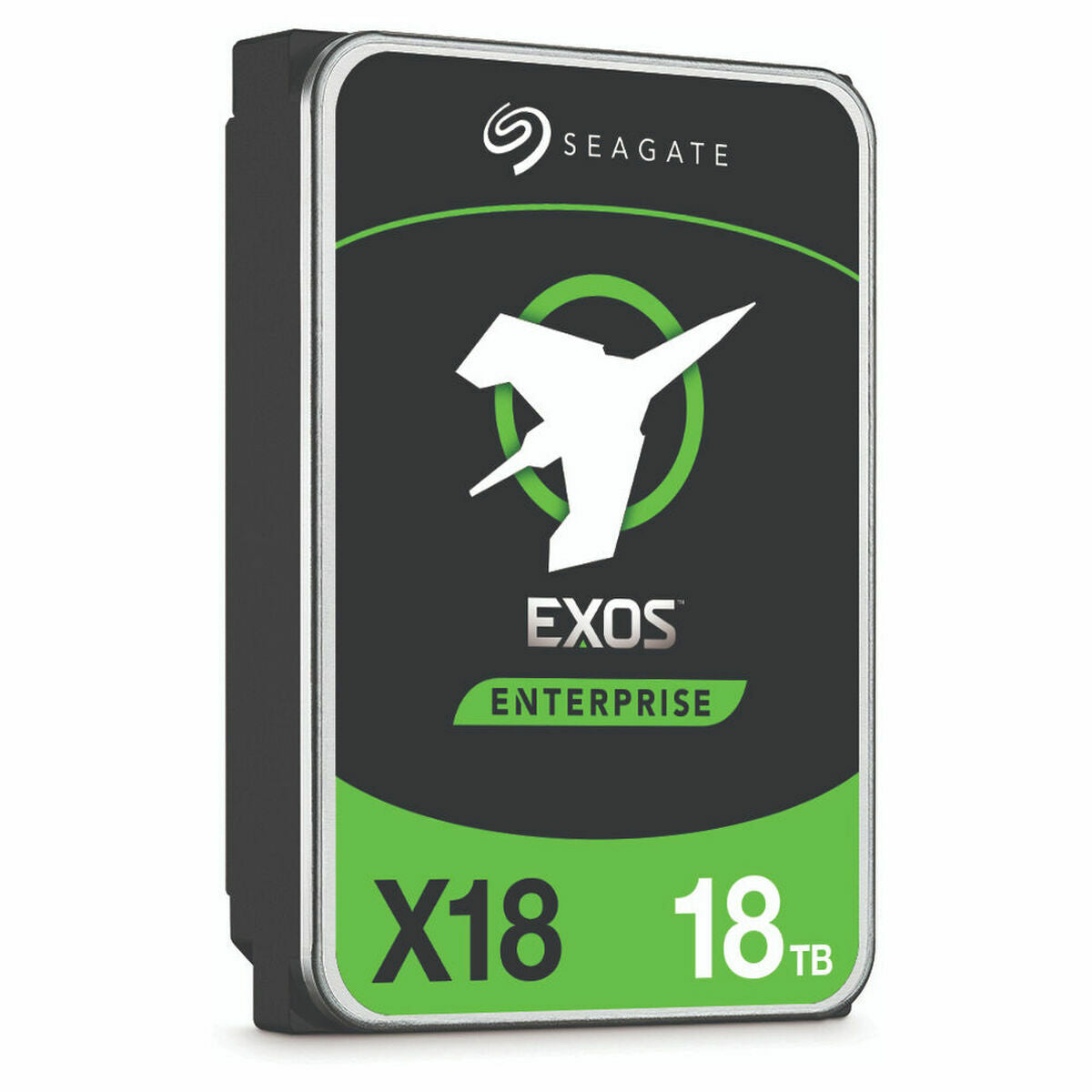 V5H061936C1B5D00DD442569C4C3462786DR3355795P1
