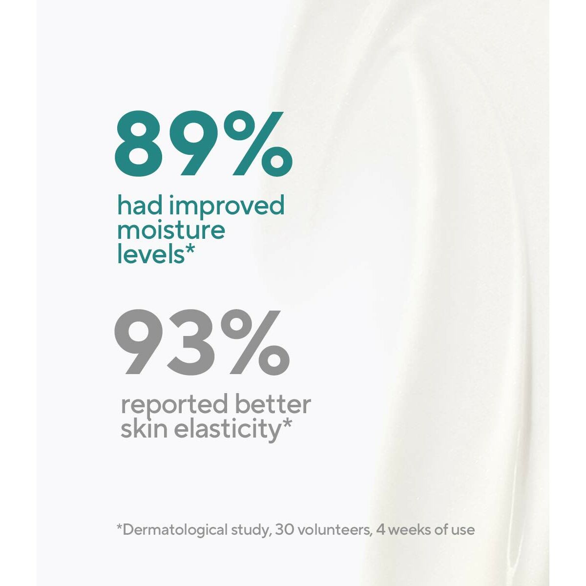 V10H376398E2BB12BD9359D428B08C7994CBR4279004P3