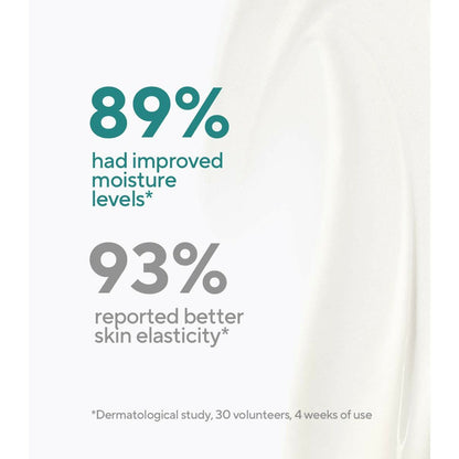 V10H376398E2BB12BD9359D428B08C7994CBR4279004P3