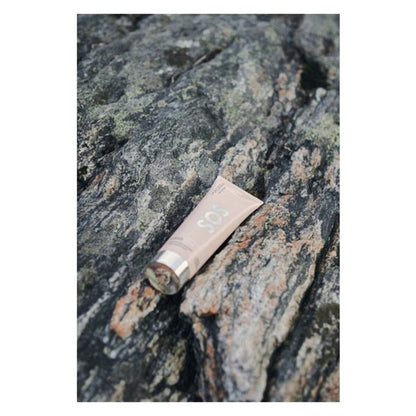 V9H9E57AB1AA9E615273C039309E1573B1DR3529359P2