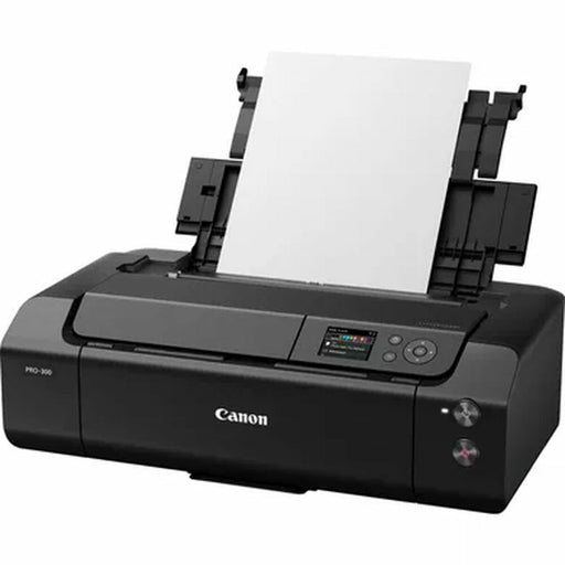 Impressora Canon 4278C009