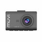 V10H17E2203DE3282F8DDB61FB5B0D337A5ER3685740P1