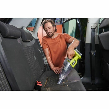 V5H81839F5945454D4B31FE63E5A8CA8FF2R6447317P4