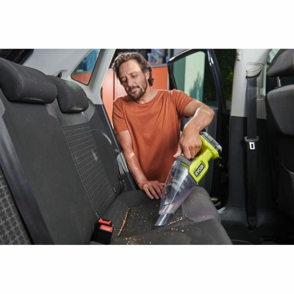 V7H81839F5945454D4B31FE63E5A8CA8FF2R6447317P4