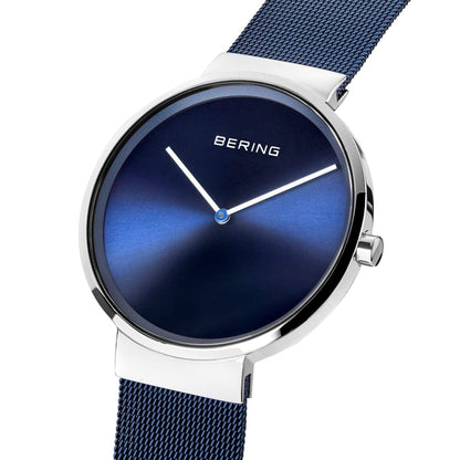 V2H95B6E6D615FC2F1F822367801C891280R7464902P3