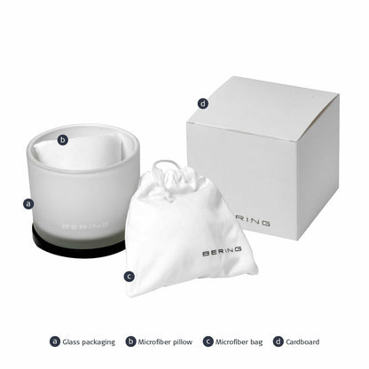 V5H5F23029A77D6B2227CC24615CB8D11E1R6476499P3