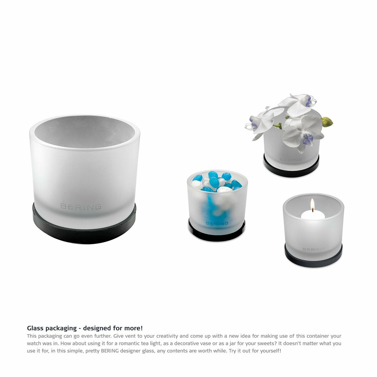 V5HFF93CF343F51CDC7E17E692D16AC48DAR6476501P4