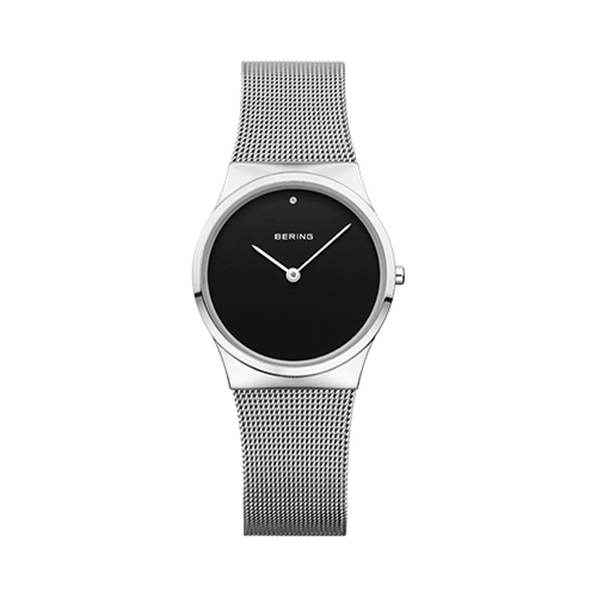 V2HDE6B31A4E095C2FF0CE91FC4391822BER7464186P1