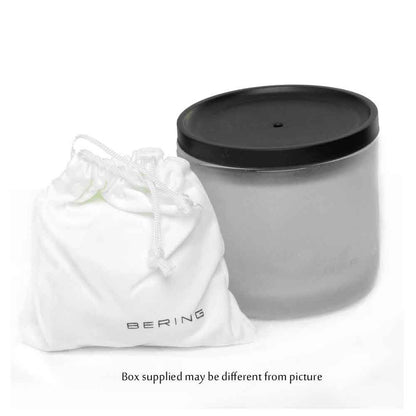 V2H2DFC80BE0F240B059640CF3FA3898C98R7465428P3