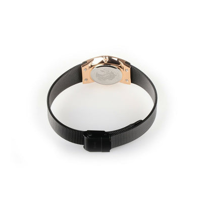 V3H10ECC5C7E38557C795FB7A05A3241AB9R6476421P2