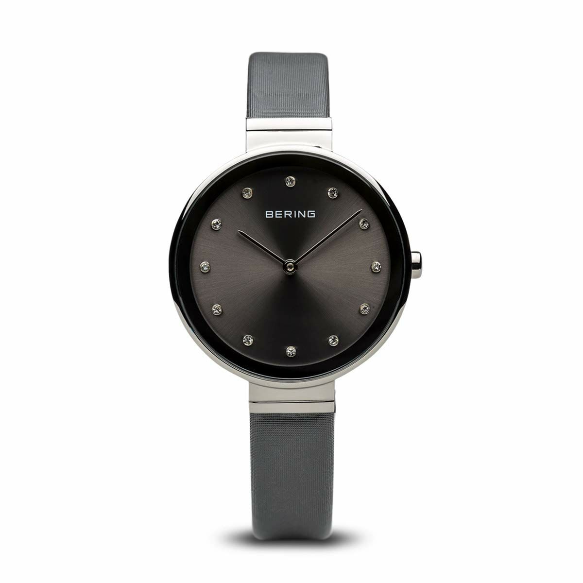 V3H53468AF02D5A4416A177C3FFE0A01972R6476456P2