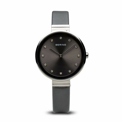 V3H53468AF02D5A4416A177C3FFE0A01972R6476456P2