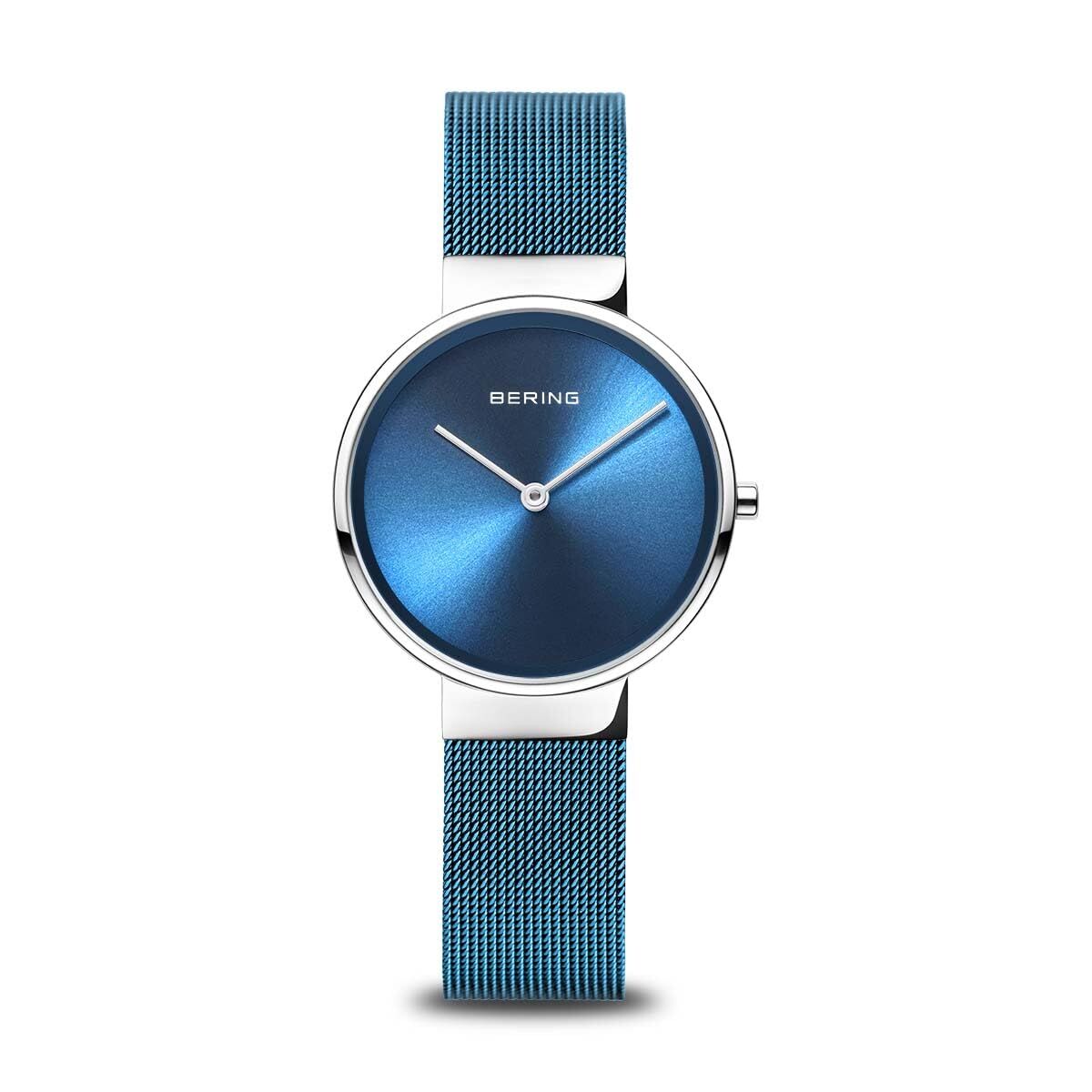 V2H3655B5F3AFEB5BD4C3FC1F0C8B69505DR7465216P3