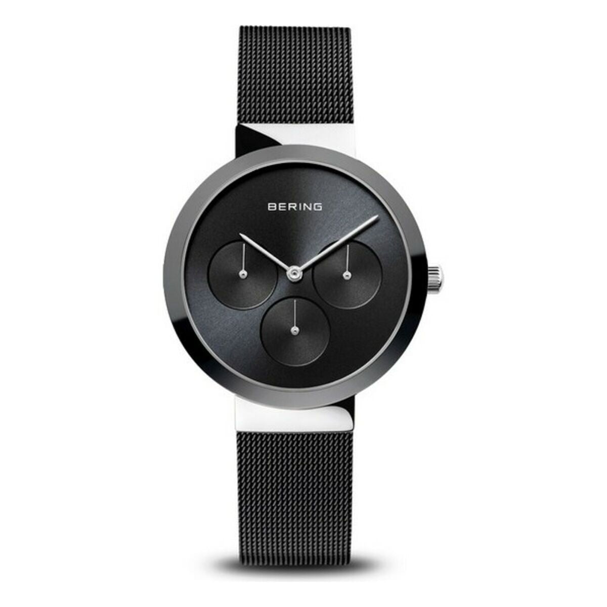 V6H6D61193A434347C1CD3CC2532852579FR7439222P1