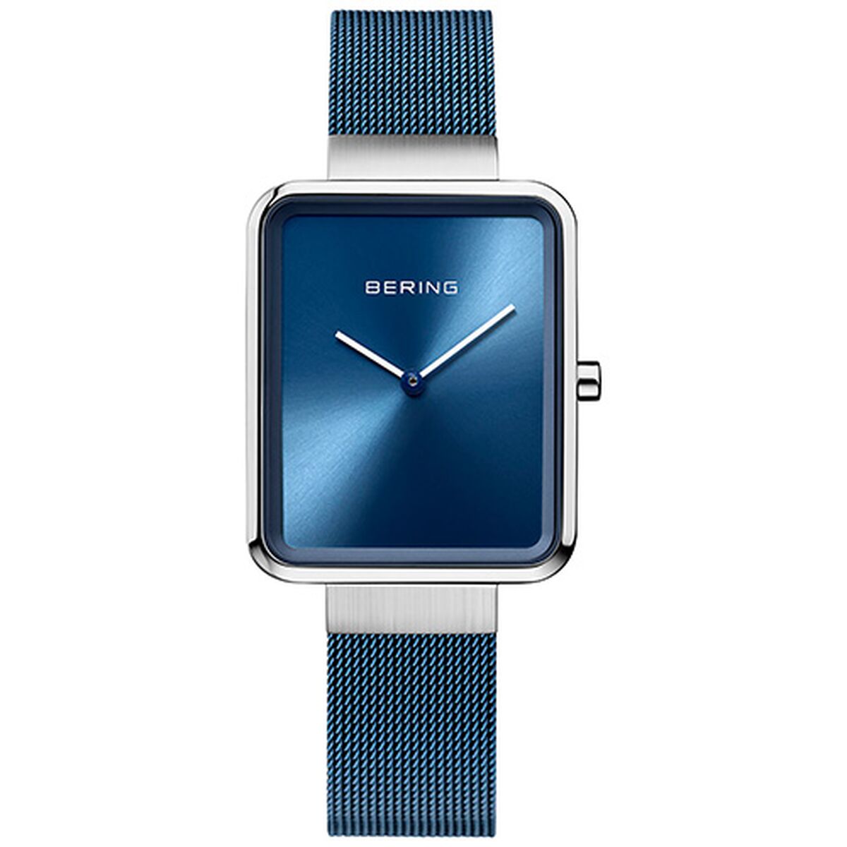 V2HF1340CD96EA6C9B04B4590522CD90E13R7465399P1