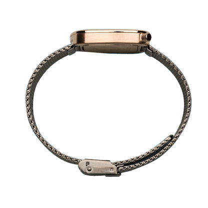 V2H8F9F5006BA36DC7FF410EB52DA6F490AR7465066P2