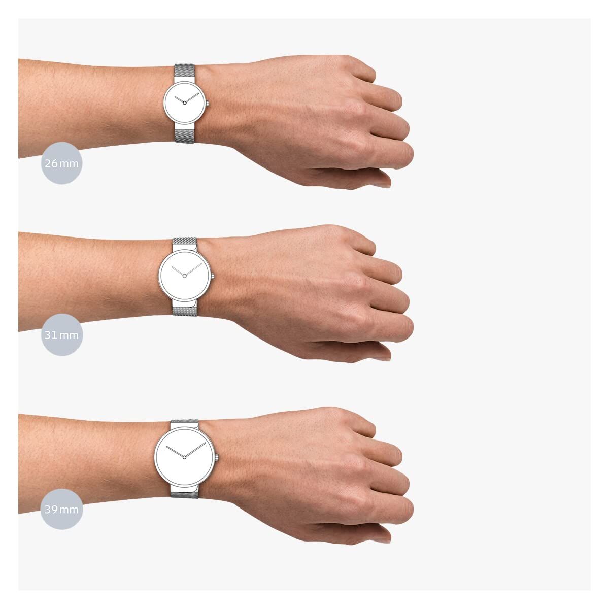 V2HF4B22DA6B12C9C0A0805DCA7AB09D724R7465252P7