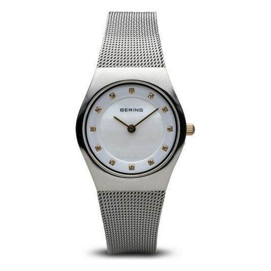 V6H3D3C02278A84D4F1EC7941183B5D5396R7439175P1