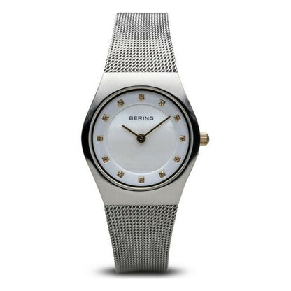 V6H3D3C02278A84D4F1EC7941183B5D5396R7439175P1