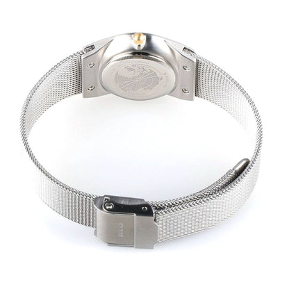 V6H21C3C53C1041212625FB2196CDCE5B41R7439176P2