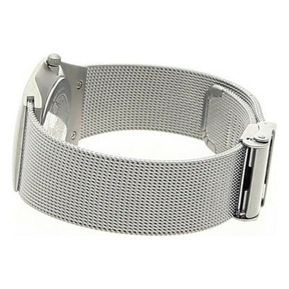 V6H825131EADEB27DC286768E04CD3544F9R7439274P2