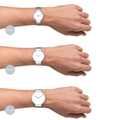 V2H2F5BA3E08174A091B06CB2B1DF9E0D33R7465347P4