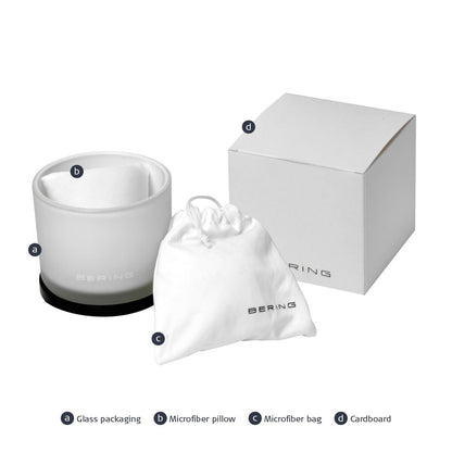 V2HF6E094F0AA2DF646255143A30A78D099R7464572P3