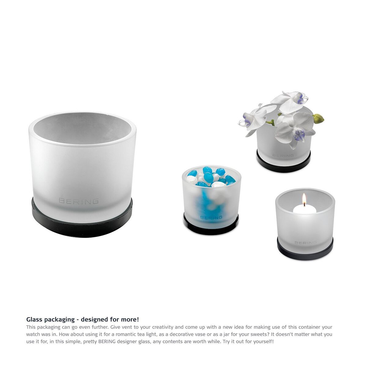 V2HC15FB8A26DD6181A63175BFEF5AD1912R7464573P4