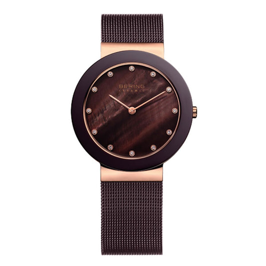 V2HC77922D6E4FB5D29BF4EF30A7F305B79R7465265P1