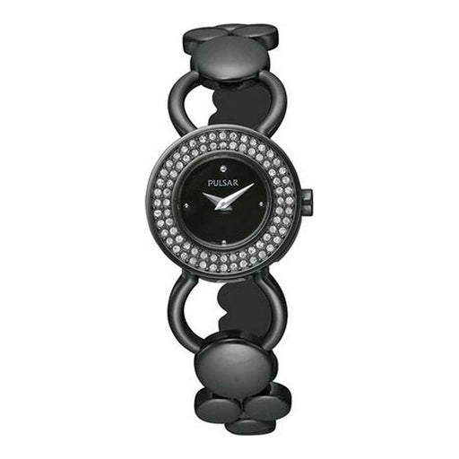 Relógio feminino Pulsar PEGD89X1 (Ø 22 mm)