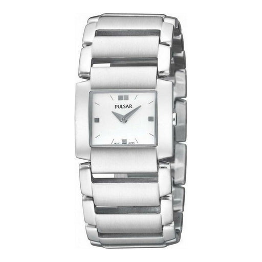 Relógio feminino Pulsar PTA425X1 (Ø 25 mm)