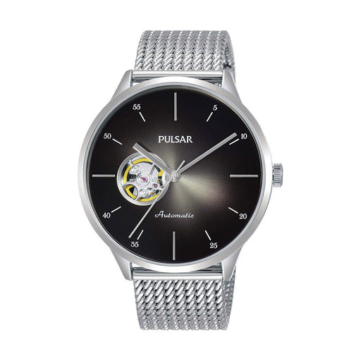 Relógio masculino Pulsar PU7027X1 (Ø 42,5 mm)